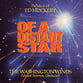 OF A DISTANT STAR CD